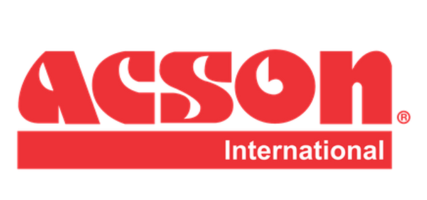Acson_International_logo.png