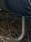IMG_0668.jpeg