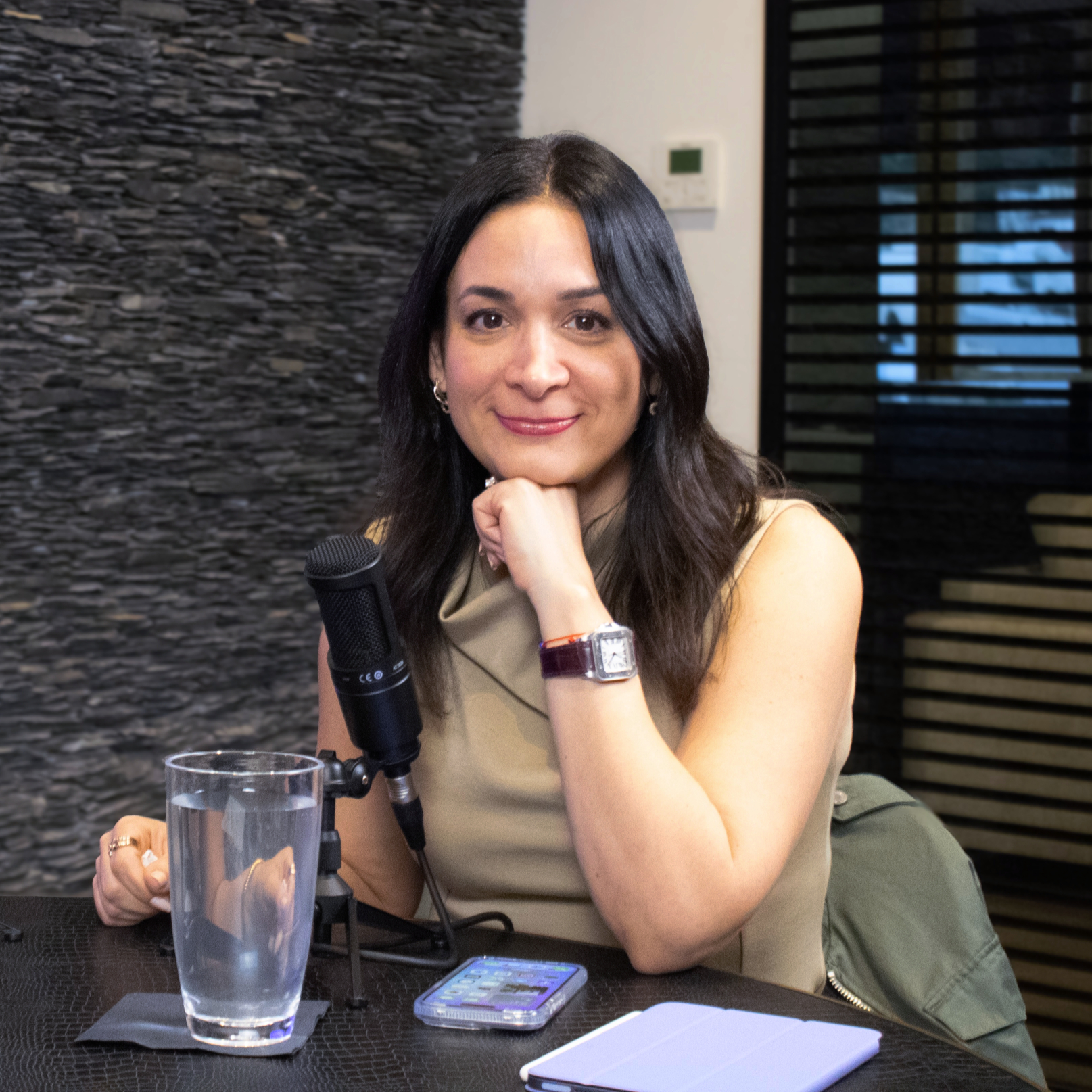 Foto del escritor: Fabiola Ramirez