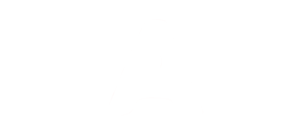 LEAF_edited.png