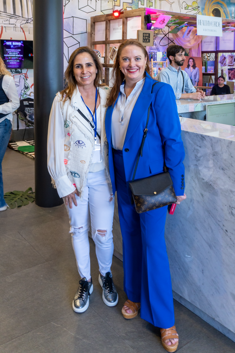 Momentos de LEAFest 2025, comunidad y experiencias literarias y artísticas.