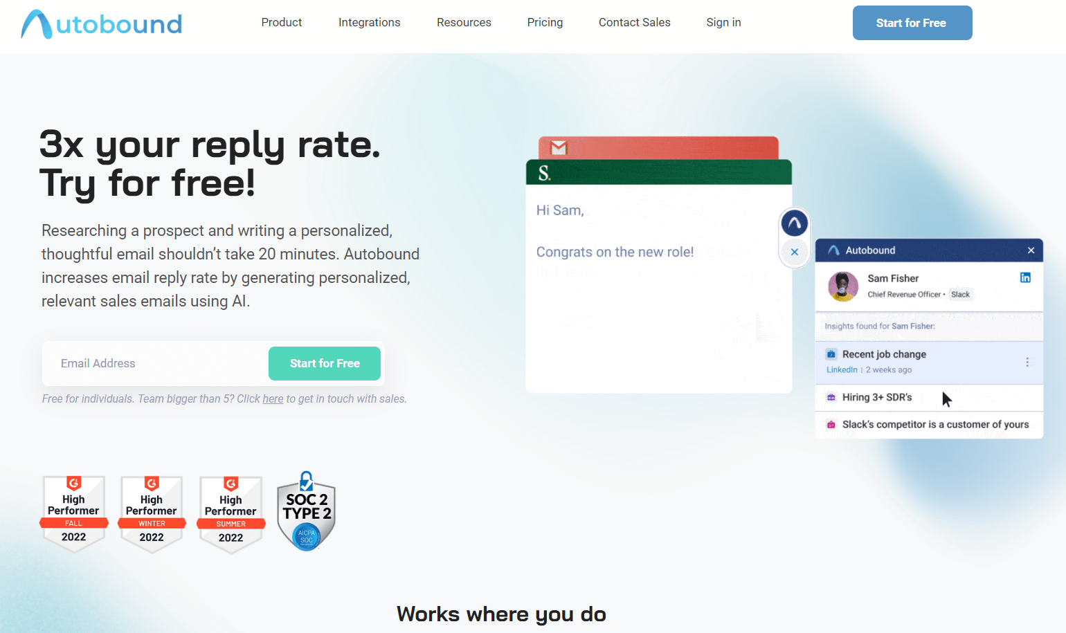 autobound-sales-email-reply-rates-with-ai-powered-personalization