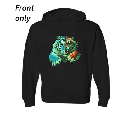 sweat shirt.png