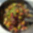 Middagstips: Crunchy sommarsallad | Hillevi Website