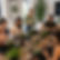D50FE68C-13D6-49EE-869B-01B951AF7BEE.jpg
