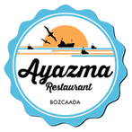 ayazma.png
