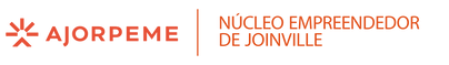 Logo nucleo empreendedor.png