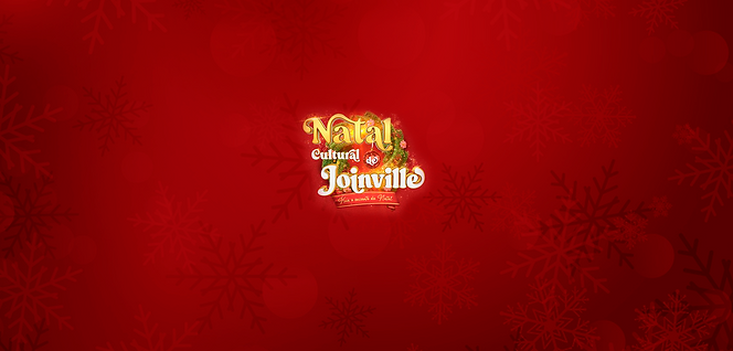 cabeçalho natal3.png