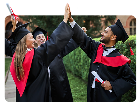 graduação.png