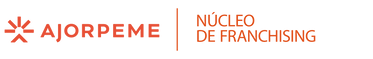Logo nucleo franchising.png