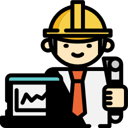 Provide Assembly/Dismantling Services