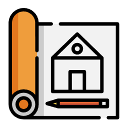 Provide Design and Drawings