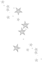 klipartz.com (3).png
