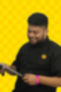 Karan1.jpg