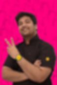 Mudit1.jpg