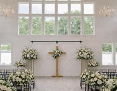 Ballroom The Barn_edited.jpg