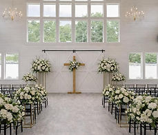 Ballroom The Barn_edited.jpg