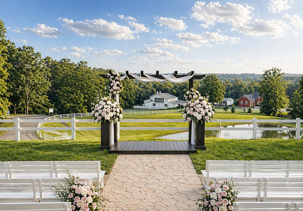 The Barn Dallas NC.jpg