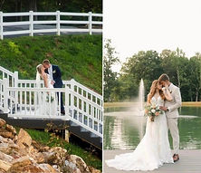 pond-ceremony-site-barn-blue-sky-farm-nc.jpg