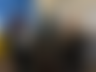 Fortem Christmas gift tree 🌲