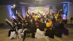 FB_IMG_1453645361244