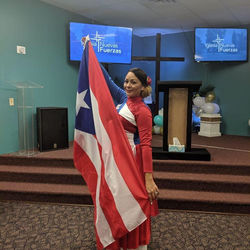 70510544_2828633463873696_43120532385442