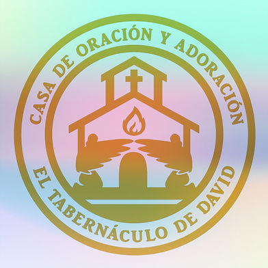 logo iglesia_edited.jpg