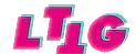 Logo LTTG