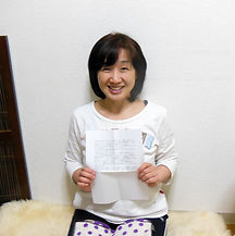 薬が手放せない40代