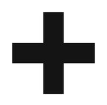 Screenshot 2025-03-14 at 09.27.07.png