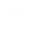 noun-new-product-development-3852532.png