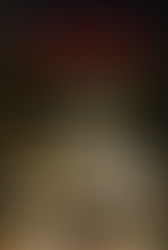 Macbeth by William Shakespeare