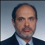 kgoncalves.jpg