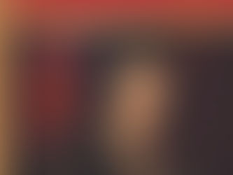 King Richard III by William Shakespeare