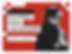 Screenshot-2021-04-05-at-15.20.08-1536x990.png