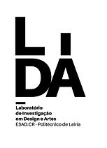LOGO ESAD LIDA V.jpeg