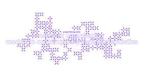 Screenshot-2021-04-05-at-15.20.08-1536x990.png