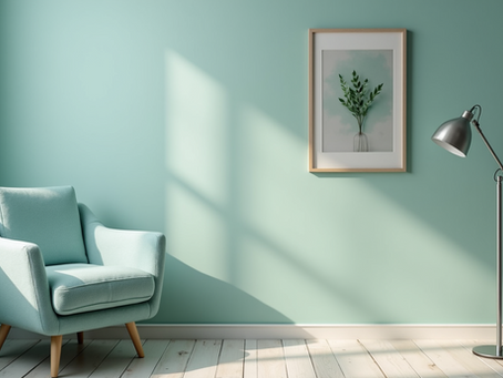 Holistic Mental Health Services at Gateway Rehabilitation Center
