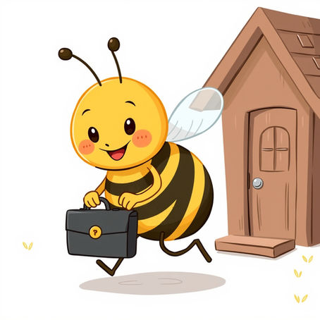 Embracing Small Steps: The Path to Recovery