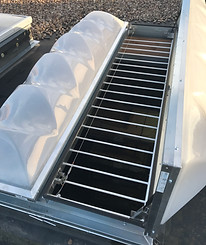 ul smoke vent with burglar bars.jpg