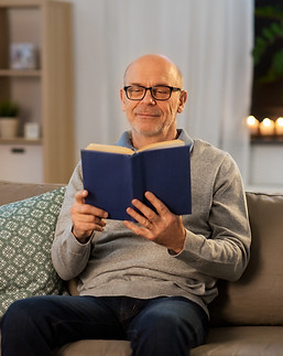 Reading a Book _edited.jpg