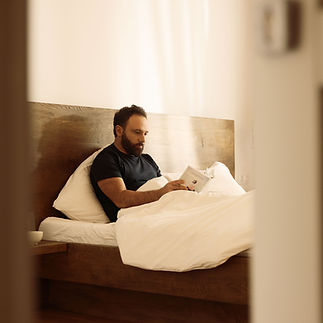 Reading a Book_edited.jpg