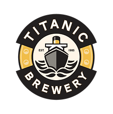 brewery-1709_5e47e_hd.png