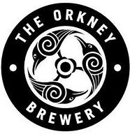 orkney.jpg