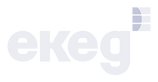 ekeg-Logo-Horizontal-Steel-RGB.png