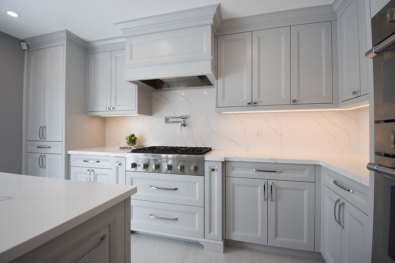 Photo 2021-02-19, 11 32 03 AM.jpg