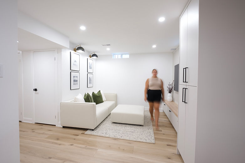 0.2-print-DSC02561 2.jpeg