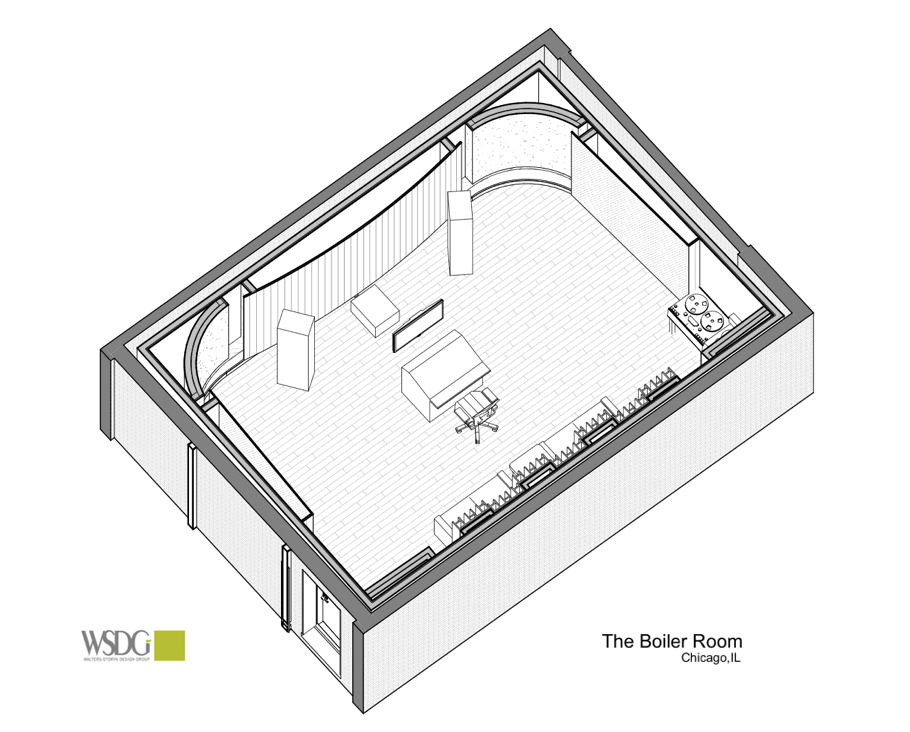 wsdg axon view.gif