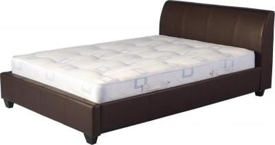 CPB094 46-FL-P