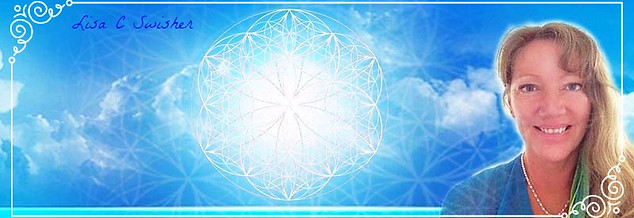 banner blue sea sun copy_edited.jpg